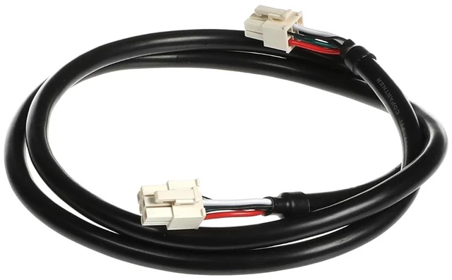 Alt view image 3 of 4 - Rational 40.03.998P- Genuine OEM Replacement Part