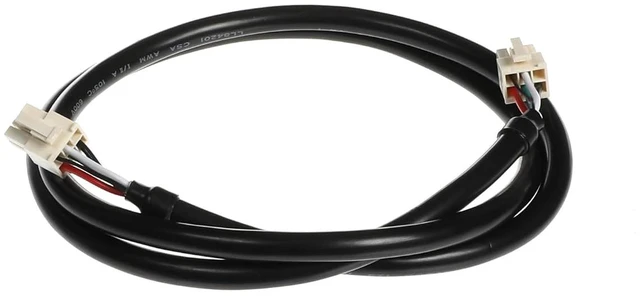 Alt view image 4 of 4 - Rational 40.03.998P- Genuine OEM Replacement Part