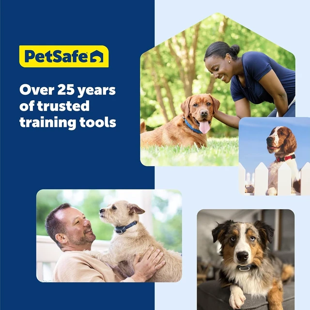 Alt view image 7 of 7 - SportDOG PetSafe Remote Trainer USB Charging Cable, USB Adaptor - Cable Only (Pack of 10)