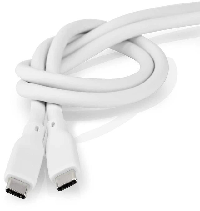 Alt view image 5 of 6 - NEDIS USB Cable