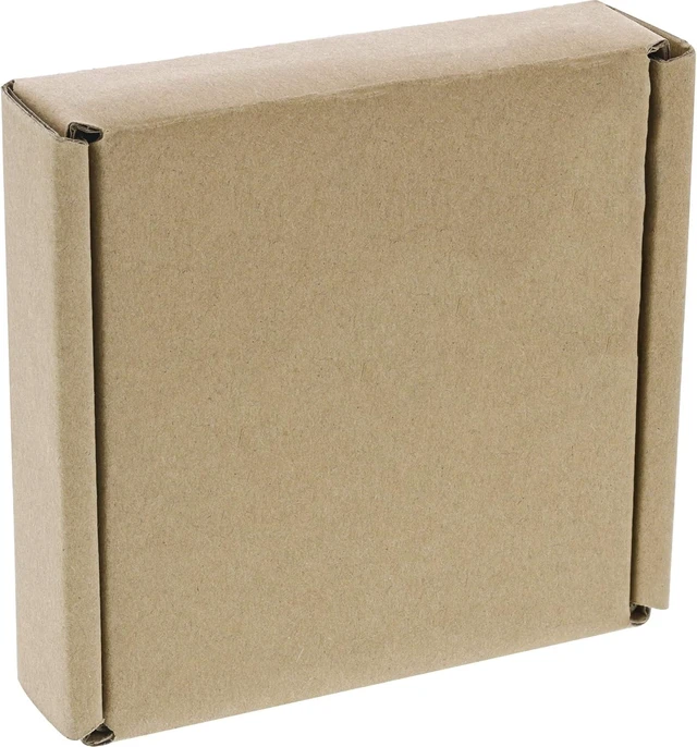 Alt view image 5 of 7 - InLine® Keystone RJ45 Socket Shielded Cat.6A Green Pack of 8