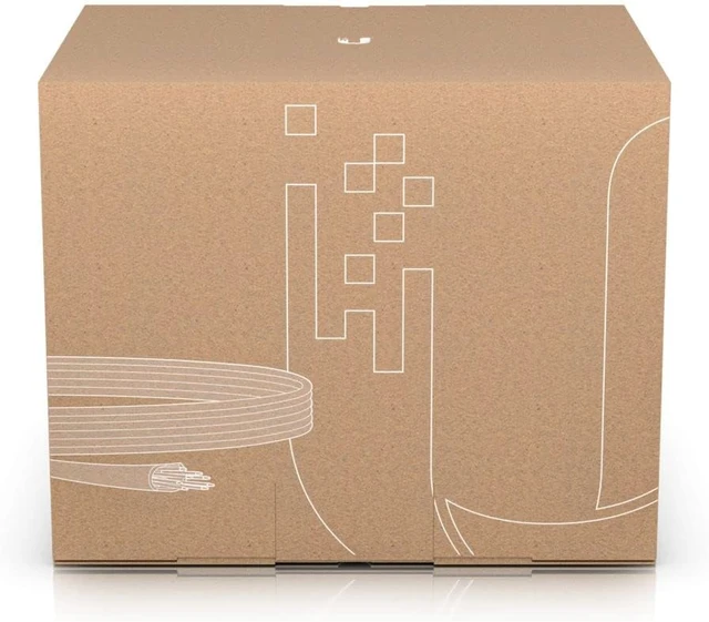 Alt view image 2 of 3 - Ubiquiti Cat.5e Network Cable