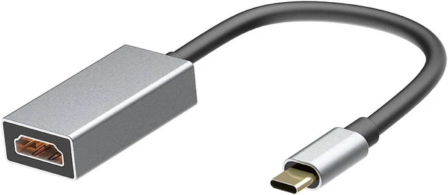 Main image of Gembird Accessories > Cables