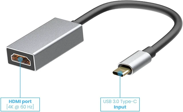Alt view image 2 of 3 - Gembird Accessories > Cables