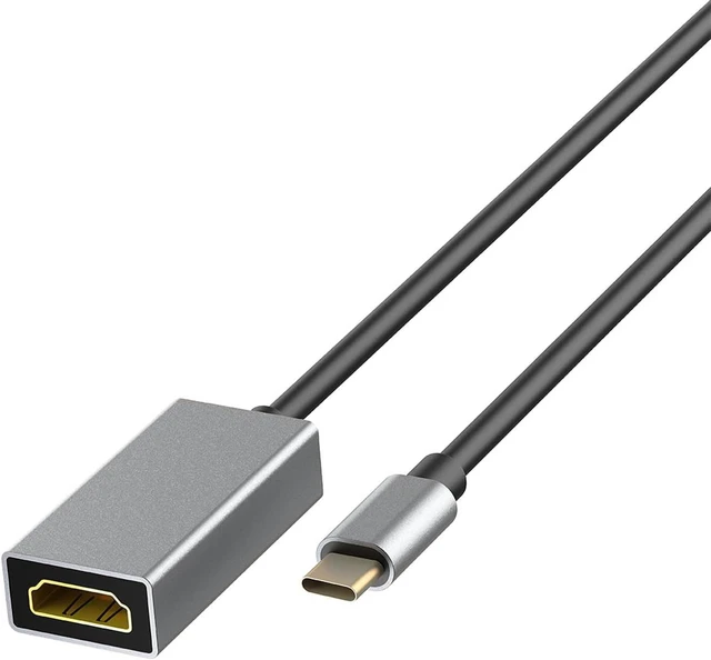 Alt view image 3 of 3 - Gembird Accessories > Cables