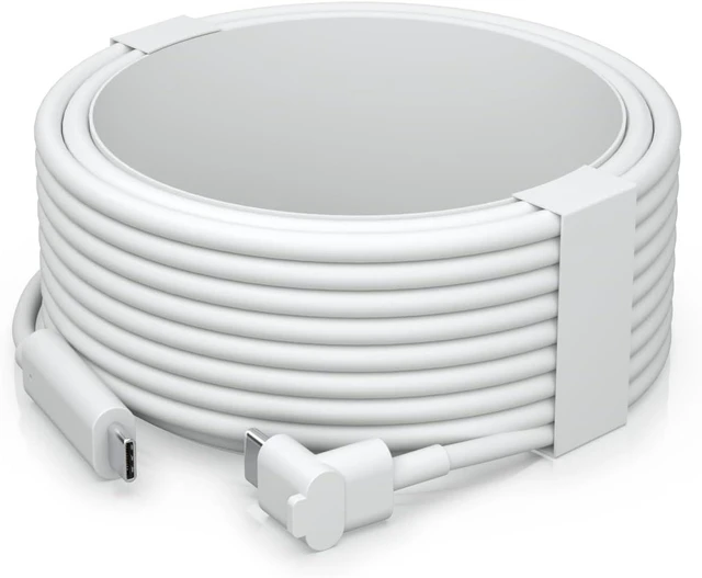 Alt view image 3 of 3 - Ubiquiti Camera G4 Instant PoE-to-USB, W1283777761