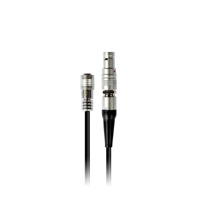 Alt view image 3 of 3 - Portkeys 40cm Tilta Nucleus-M Control Cable