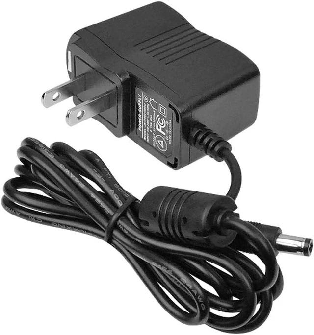 Alt view image 4 of 4 - SIIG CE-H21P11-S1 1x2 HDMI Splitter with 3D and 4Kx2K