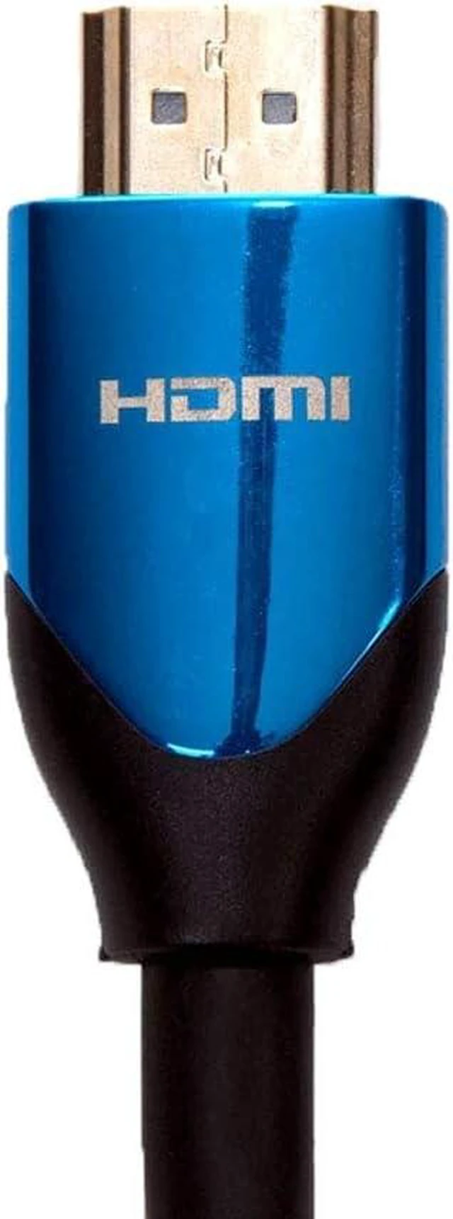 Main image of Vanco HDMICP10 Ethernet Certified Premium High Speed Hdmi Cable