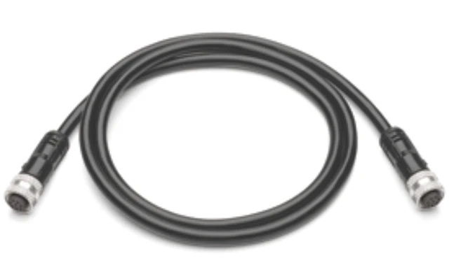 Main image of Humminbird AS EC 10E Ethernet Cable