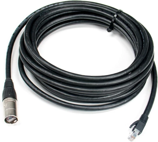 Alt view image 2 of 4 - Elite Core SUPERCAT6