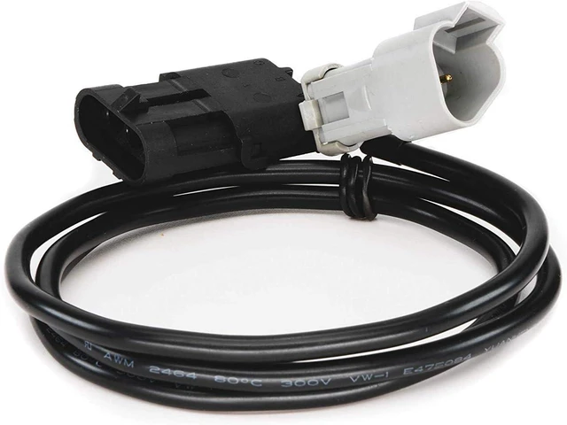 Main image of Titan Cable