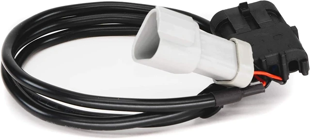 Alt view image 3 of 5 - Titan Cable