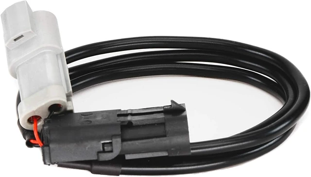 Alt view image 4 of 5 - Titan Cable