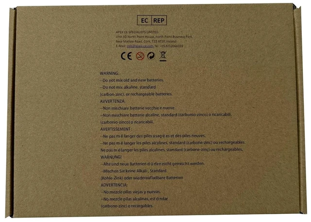 Alt view image 4 of 7 - Fiber Extender Set for 20KM Over IP with USB KVM 1080P