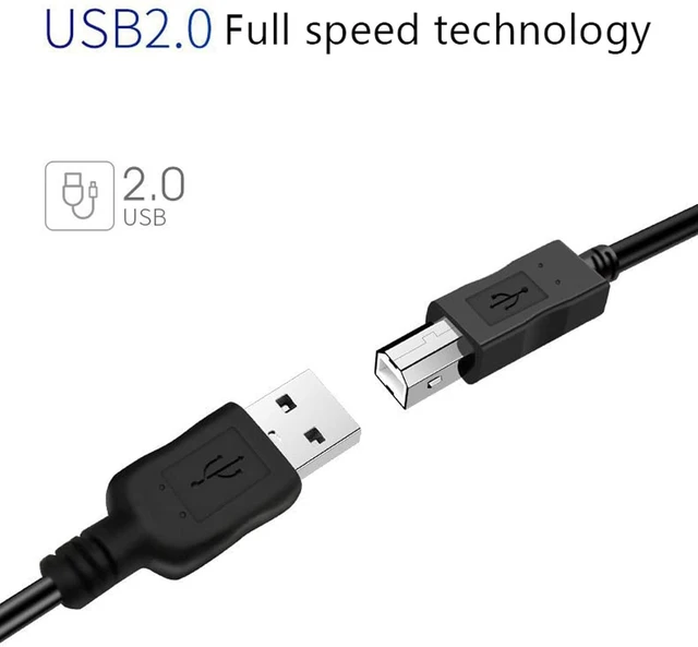 Alt view image 2 of 6 - 4/8/16/32/48 Ports USB KVM Switch - Keyboard Mouse Sync Distributor for Computers, Game Studios & Stock Market Surveillance - Efficient Game Control & Device Sharing