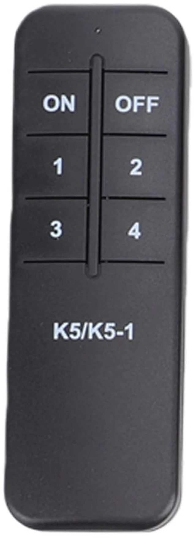 Alt view image 6 of 7 - 4 Port KVM Switching 4K 60Hz, 4 Computer USB 2.0