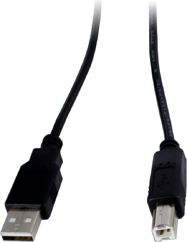 Alt view image 4 of 4 - KVM Dongle KT-150D RJ45 to DVI