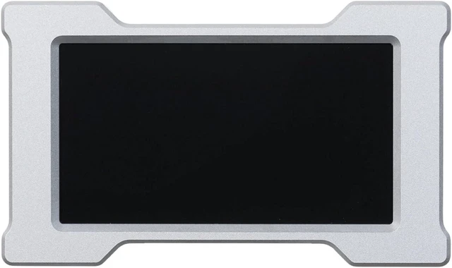Main image of USB-C HMHUB 2-to-3 Gaming Dock with Display 8K Pro USB C Hub Independent