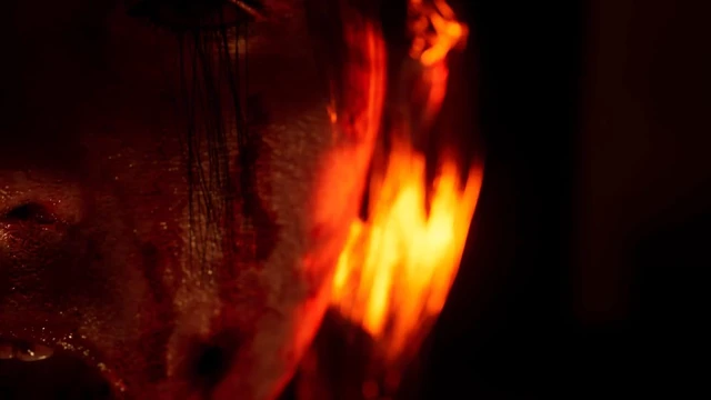 Alt view image 6 of 7 - Martha is Dead - PlayStation 4