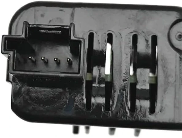 Alt view image 5 of 5 - A1678205402 Type-C USB Hub Integrated line Interface 1pc