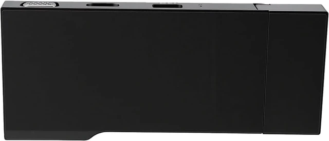Alt view image 2 of 7 - EBTOOLS USB 3.0 Docking Station, Dual Monitor 4K