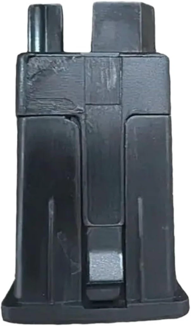 Alt view image 5 of 6 - USB hub adapter for Ford edge mustang explorer escape taurus 2020-2025