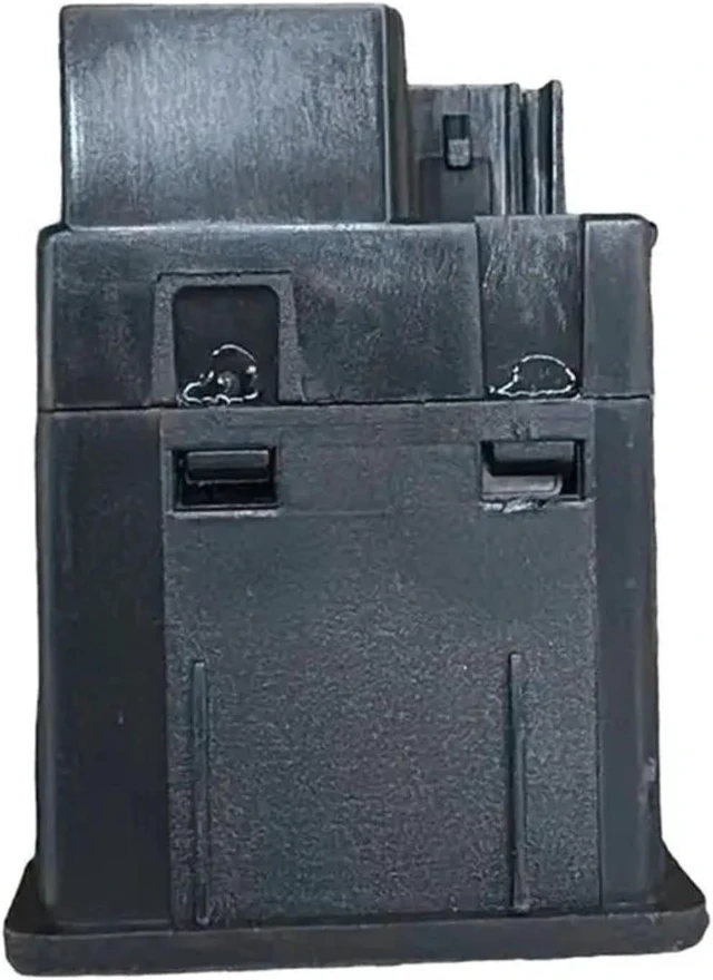 Alt view image 6 of 6 - USB hub adapter for Ford edge mustang explorer escape taurus 2020-2025