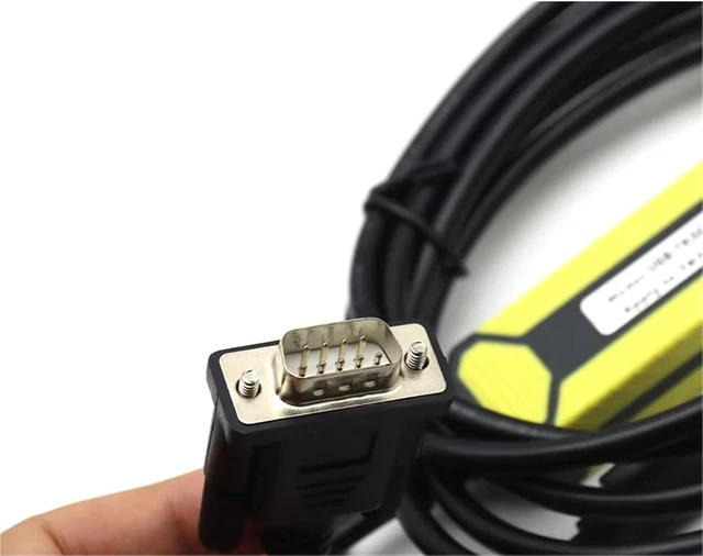 Alt view image 3 of 3 - USB-TK503 USB Hub 7 Ports USB 2.0 Splitter for Laptop PC High-Speed Data Transfer