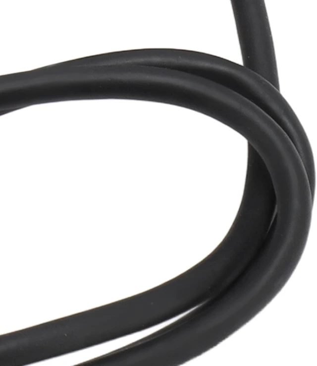 Alt view image 6 of 7 - Dpofirs USB C Video Bi-directional 1 Input 2 Output: Fast Charging USB C for Gaming Enthusiasts