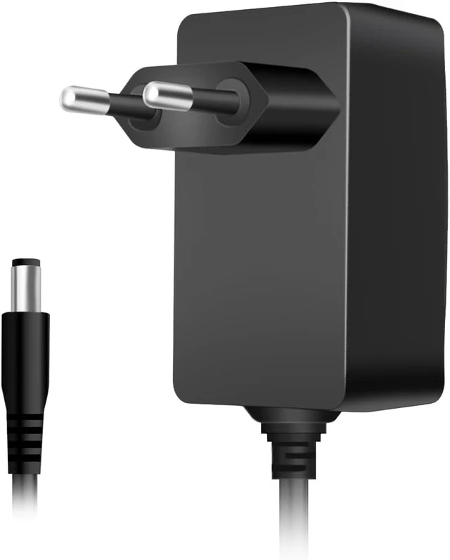 Alt view image 5 of 6 - LogiLink UA0419 USB 3.2 Gen1 Hub with 4 Ports and On/Off Switch (per Port)