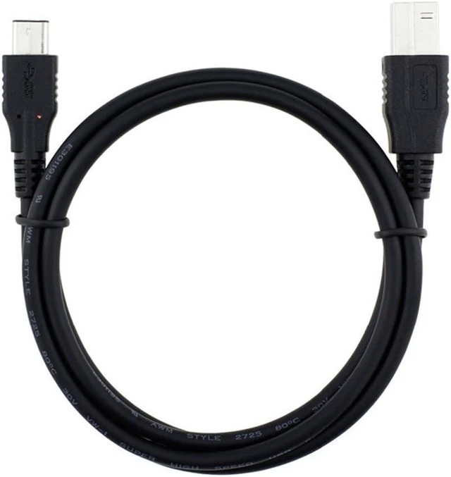 Alt view image 3 of 3 - New USB 3.1 Type C HUB All-in-ONE for Mac(Work for Apple New MacBook) : USB 3.1 Type C USB-C to Universal Docking Station 7 Port HUB & HDMI & DVI & LAN Ethernet & Audio &USB 2.0 & USB 3.0