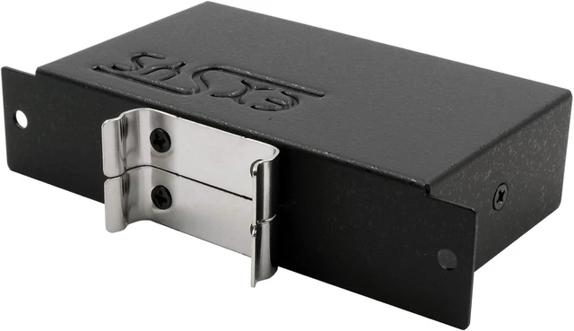 Alt view image 4 of 5 - EX-1163HMS USB 2.0 Hub Metal 4-Port
