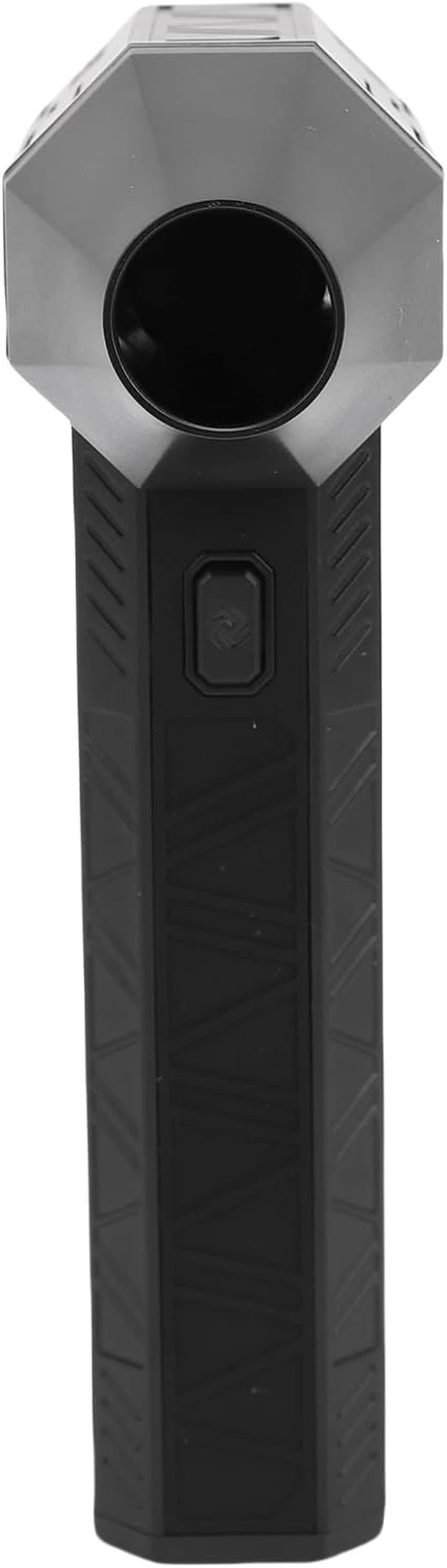 Alt view image 4 of 7 - Zopsc Fan 130000RPM 180G 3 Gears for Computer Home