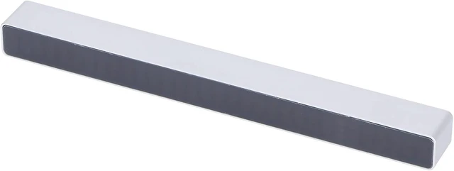 Main image of Hidyliu Ambient Light with 32 Colors and USB Power