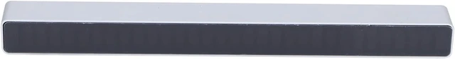 Alt view image 3 of 7 - Hidyliu Ambient Light with 32 Colors and USB Power