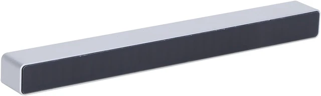 Alt view image 3 of 7 - Ambient Light with 18 Color Modes and Adjustable Brightness