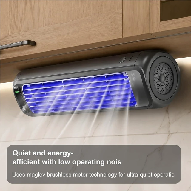 Alt view image 7 of 7 - Yajuyi 5X Sleek USB Powered Beverage Warmer for Home and Office