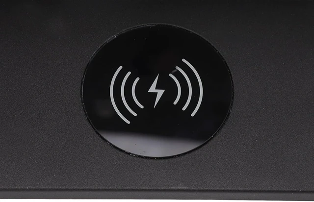 Alt view image 3 of 7 - LED Bedside Wall Lamp, Wall Mounted Reading Light, Adjustable Lamp Holder