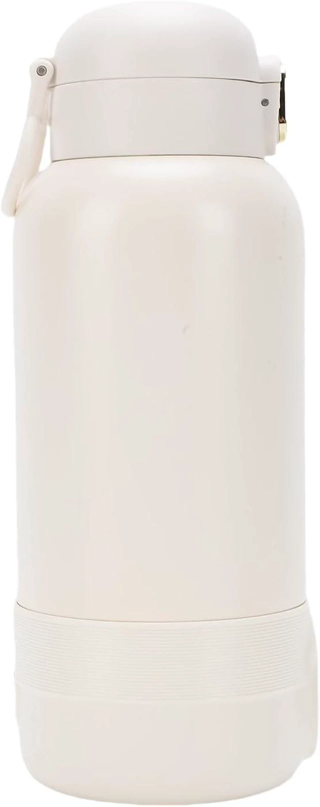 Alt view image 2 of 7 - Portable Milk Warmer 500ml with Constant Temperature