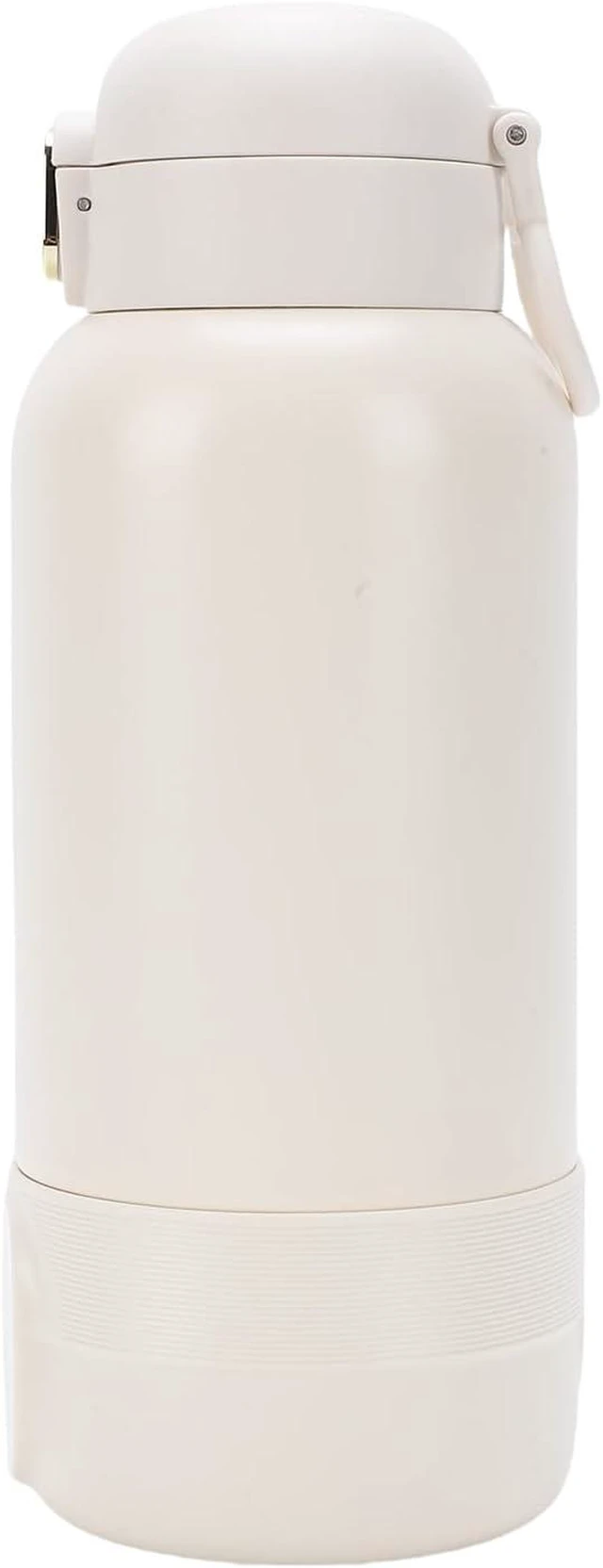 Alt view image 7 of 7 - Portable Milk Warmer 500ml with Constant Temperature