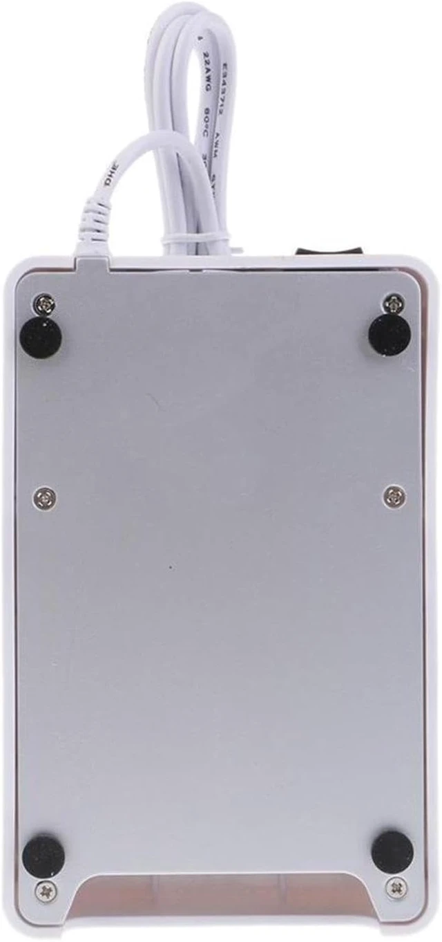 Alt view image 4 of 7 - Cup Cooler Coffee, Warmer 2 in, 1 Beverage Warmer, and Drink Cooler