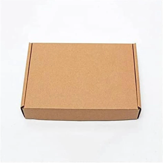Alt view image 6 of 7 - LED Picture Light Wall Reading Light Touch Switch Dimmable Goose Neck Plug USB Lighting For Headrest Bed Night Light DC5V Reading Light