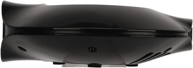 Alt view image 7 of 7 - Heating Cooling Cup Mat USB Powered Electric Coffee Warmer for Home Office ABS Material