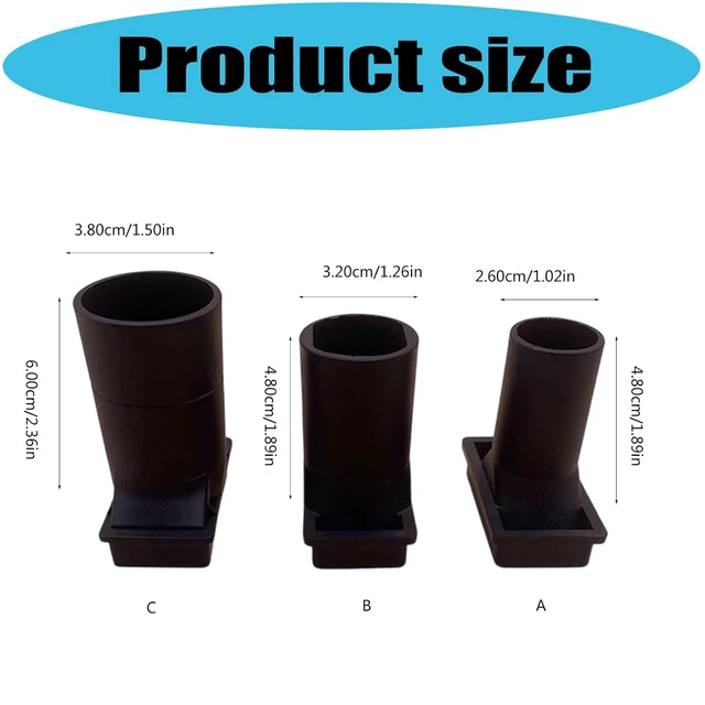 Alt view image 4 of 7 - 3500RPM Air Blower 5V Centrifugal Fan for Rapid and Easy Charcoal Lighting in Various Outdoor Applications BBQ Blower Fan