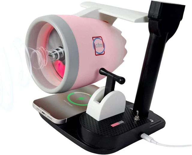 Alt view image 6 of 7 - Turbofan Engine Model Toy Humidification Sprays Fan Small Electric with Charging Desktop Toy Creative Desktop USB Airplanes