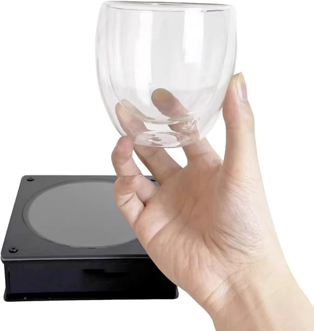 Alt view image 5 of 6 - Electric Lightning Lamp, Touch Sensitive USB Plasma Light,The, for Science Education, Home Decor, Party