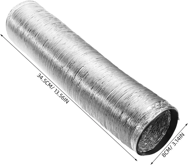 Alt view image 7 of 7 - USB Portable Smoke Extractor Fan with Speed Control for Workshops