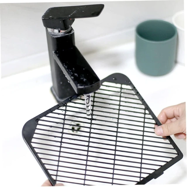 Alt view image 5 of 7 - MAGICLULU Portable Desktop Fan Rechargeable Battery Operated Fan Small for Desk Office Dormitory Home Use
