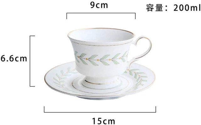 Alt view image 7 of 7 - CHENGREN Quick Freeze Cup 2 in 1 Heating And Cooling Smart Cup Simple Operation Small And Convenient Easy to Carry Magic Cup with Precise Temperature Control Suitable for Ho